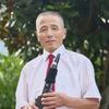 河边栗树