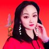 戏曲梦儿