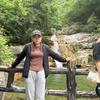 薇薇姐学历提升+职业资格证书