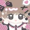 起司小兔🖇️