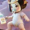 戒网中心校长