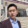 济南离婚律师孙越