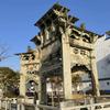 江右山川