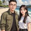陇东阿雷