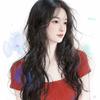 V° guo～