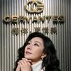 媚姐教你时尚搭配