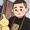 风雨客