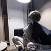 顾盼锐雯