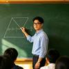 初中数学课堂