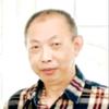 福星高照☜☞是高尔夫
