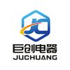山东巨创商用厨具有限公司