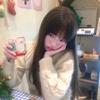 裕粒食品