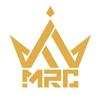 MRC奇迹小屋