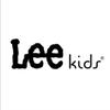 Leekids环氧专卖店