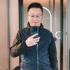漂移小杨哥