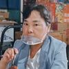 双峰麦酱，亲自晒的