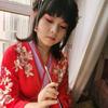 圆圆爱配音