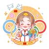 小乔讲体育