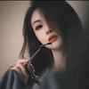 云朵棉花糖