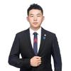 德佑房产/张店长
