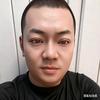 天生我才。毕有用。峰哥