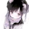 观鹜（wù）