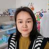 途正利玲双语阅读