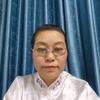 静心修行