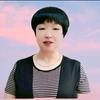 心宽姐《每周二四六 晚上6:30》