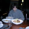 小小明下士