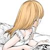 蟹老板娘