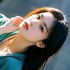 宝藏音乐