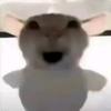༒