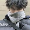 Yarani_17