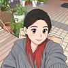 低分升学规划陆老师