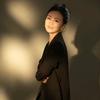 太原眉形设计婧婧