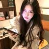 小小小梅