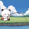 俄罗斯钓鱼4  一二宝