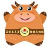 昕大洋生物-养殖富农云课堂