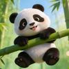 熊熊讲科普