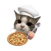 披萨🍕(新娘电竞)