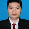 泉州刑事律师蔡文明主任