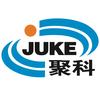 杭州聚科空分设备制造有限公司