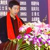 中国农作物种子供应商