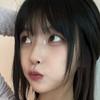 小淑宝儿