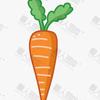 神_胡萝卜