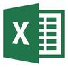 Excel  0基础学办公表格