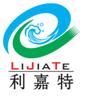 福州利嘉特水处理环保工程有限公司