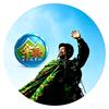 伞兵周导