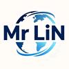Mr.LiN English